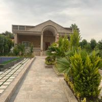 ویلاباغ1000متری-البمالات-کردآباد-شهرک-نازگل