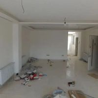 اجاره-یک-طبقه-از-دوطبقه-و-پیلوت