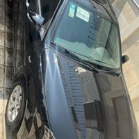 دنا پلاس اتوماتیک، مدل ۱۴۰۳|خودرو سواری و وانت|تهران, شهرک محلاتی|دیوار