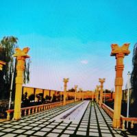 اداری-شیک-لابی-دار-پارکینگ-بر-اصلی