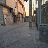 فروش-زمین-108-متری-جنوبی