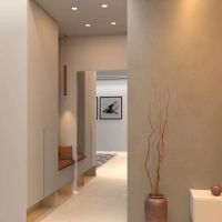 آپارتمان-جلال-نزدیک-معلم