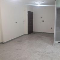 ۷۰متر ۲خواب بازسازی واقعی طبقه اول|اجارهٔ آپارتمان|تهران, شهرک پاسداران|دیوار