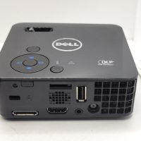 ویدئوپروژکتور دل مدل DELL M115HD|تلویزیون و پروژکتور|تهران, ایرانشهر|دیوار