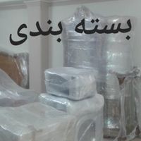 باربری اتوبار (اسباب بر)(گیشا ونک پونک تجریش|خدمات حمل و نقل|تهران, گیشا (کوی نصر)|دیوار