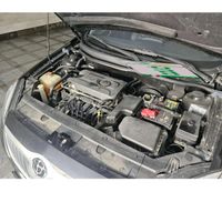 برلیانس H330 اتوماتیک 1650cc، مدل ۱۳۹۷ صفر|خودرو سواری و وانت|تهران, اقدسیه|دیوار