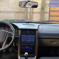 اجاره روزانه/رنت پژو پارس1403-بدون راننده/تهران|خودرو اجاره‌ای|تهران, درکه|دیوار