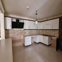 روبه-آفتاب-نود-متری-عطار