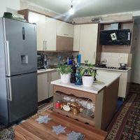 تاپ لوکیشن ویو ابدی فاز 4 ارم شرقی|فروش آپارتمان|تهران, دریاچه شهدای خلیج فارس|دیوار