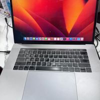 Macbookpro2019 15inch|رایانه همراه|تهران, شهید رجایی|دیوار