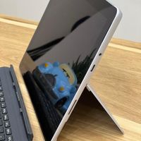سرفیس گو ۱ surface go 1|رایانه همراه|تهران, میدان ولیعصر|دیوار