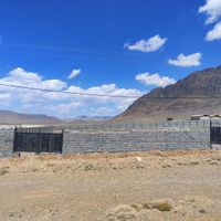 فروش کارخانه۳۳۰۰ متری صنایع غذایی شهرک صنعتی داران|فروش دفتر صنعتی، کشاورزی، تجاری|اصفهان, خانه اصفهان|دیوار