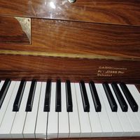 piano casio px s1000 pro|پیانو، کیبورد، آکاردئون|تهران, ستارخان|دیوار