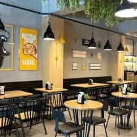 رستوران-فول-تجهیز-تحویل-با-تمام-تجهیزات-فرصت-طلایی