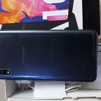 سامسونگ Galaxy A10 ۳۲ گیگابایت|موبایل|تهران, یاخچی‌آباد|دیوار