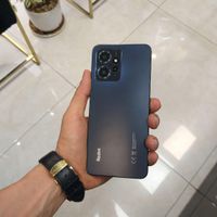 شیائومی Redmi Note 12 4G با حافظهٔ ۲۵۶ گیگابایت|موبایل|تهران, سلسبیل|دیوار