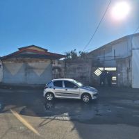 فروش-ویلا-مغازه-انبار-1389-متر-انزلی