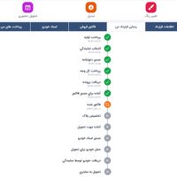 پژو 207i دستی سقف شیشه ای ارتقا یافته، مدل 1403|سواری و وانت|کرمانشاه, |دیوار