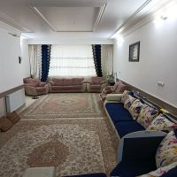 منزل-دربست-فروشی