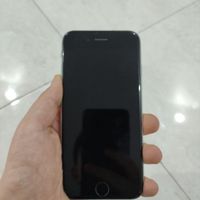 iphone 6s 16 GB|موبایل|تهران, امیرآباد|دیوار