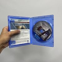 assassin's creed unity ps4 ps5 بازی پلی استیشن|کنسول، بازی ویدئویی و آنلاین|تهران, کوی فراز|دیوار
