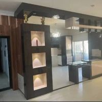 احمداباد-راهنمایی-13-فول-امکانات