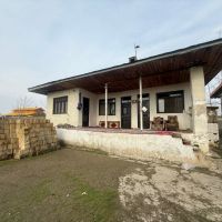 خانه-قدیمی-با700مترزمین-نزدیک-سقالکسار