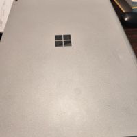 لپ تاپ سرفیس بوک ۲ surface book 2|رایانه همراه|تهران, جنت‌آباد جنوبی|دیوار