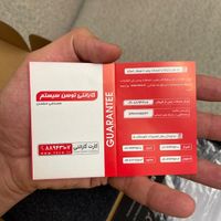 دسته بی سیم کامیپیوتر و موبایل تسکو مدل TG 135W|کنسول، بازی ویدئویی و آنلاین|تهران, گیشا (کوی نصر)|دیوار