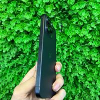 Apple 15 pro max Blk Zaa|موبایل|تهران, شیخ هادی|دیوار