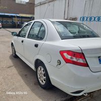 ساینا مدل۹۷ دوگانه دستی|خودرو سواری و وانت|مشهد, هفت تیر|دیوار