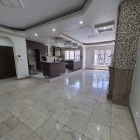 145متر-3خواب-1خواب-مستر-خوش-نقشه-تاپ-ترین-لوکیشن