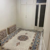 اجاره آپارتمان ۵۷ متری ۲ خوابه طبقه ۲ در مخصوص|اجارهٔ آپارتمان|تهران, مخصوص|دیوار