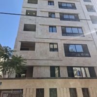 70-متری-دوخوابه