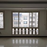 واحد150متری-3خوابه-تک-واحدی-دروس-یارمحمدی