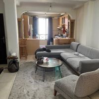 67-متر-2-خوابه-بلوار-عدل-باکس-پونک