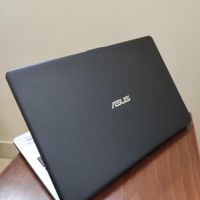 لپ تاپ خانگی Asus Vivobook X542|رایانه همراه|تهران, آرژانتین|دیوار