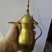 اسیاب دستی قهوه|کافی‌شاپ و رستوران|پرند, |دیوار