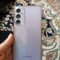 سامسونگ Galaxy A05s ۱۲۸ گیگابایت|موبایل|تهران, آجودانیه|دیوار