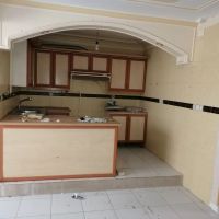 آپارتمان-75متری