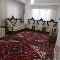 آپارتمان-71-متر-باسمنج