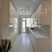 38متر-فول-بازسازی-طبقه1-فلاح-بهاران