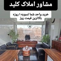 آپارتمان-نوساز-90-متر-شهر-مهستان