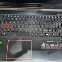 لبتاب acer با رم 16 گیگ|رایانه همراه|تهران, سعادت‌آباد|دیوار