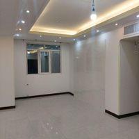 ۱۶۰ متر /۳ خواب/تک واحدی/ نوساز|اجارهٔ آپارتمان|تهران, یاخچی‌آباد|دیوار