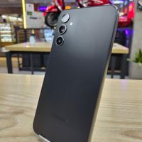 SAMSUNG A34|موبایل|تهران, مدائن|دیوار