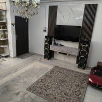 اجاره-واحد-75-متری