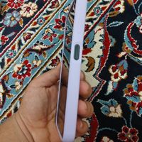 سامسونگ Galaxy A14 5G با حافظهٔ ۱۲۸ گیگابایت|موبایل|تهران, بهارستان|دیوار