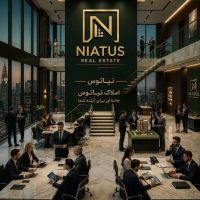 مغازه-تجاری-دایم-50-متر-زیر-فی