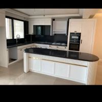 100-متر-آپارتمان-رویایی-با-ویوی-بینظیر